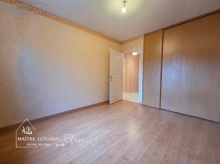 Maison a vendre Laval 53000 Mayenne 89 m2 5 pièces 262500 euros