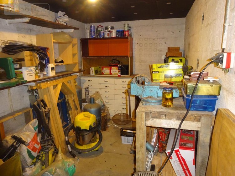 Maison a vendre Nogent-le-Rotrou 28400 Eure-et-Loir 70 m2 3 pièces 137800 euros