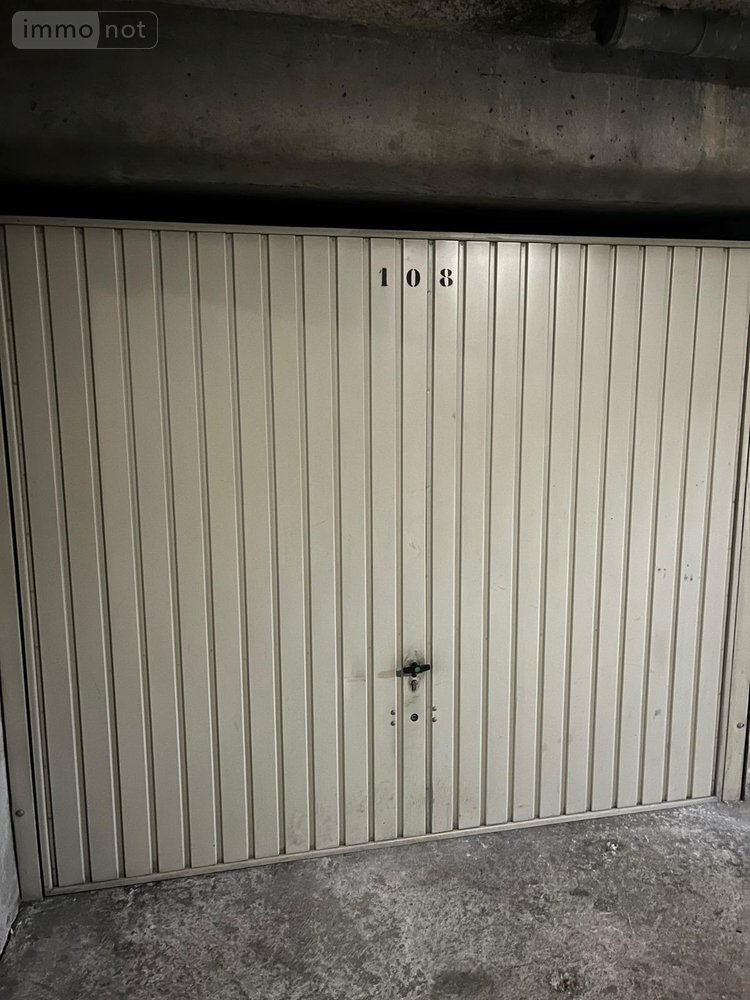 Appartement a vendre Lyon 4e Arrondissement 69004 Rhône 53 m2 2 pièces 225000 euros