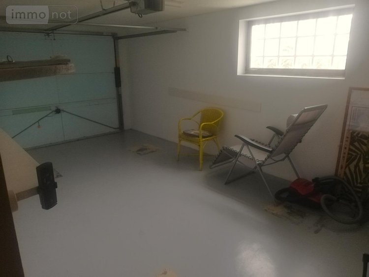 Maison a vendre Saint-Denis-d'Oléron 17650 Charente-Maritime 179 m2 6 pièces 640900 euros