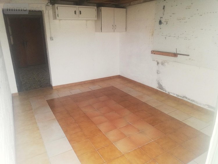 Maison a vendre Saint-Denis-d'Oléron 17650 Charente-Maritime 179 m2 6 pièces 640900 euros