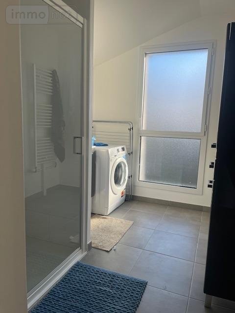 Appartement a vendre Honfleur 14600 Calvados 58 m2 2 pièces 259540 euros