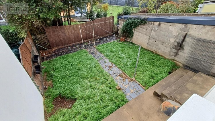 Maison a vendre Le Mans 72000 Sarthe 69 m2 4 pièces 188640 euros