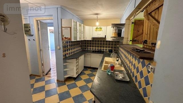 Maison a vendre Sainte-Luce 97228 Martinique 200 m2 7 pièces 395000 euros