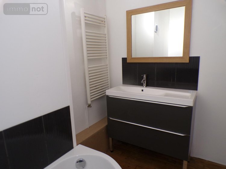 Maison a vendre Saint-Menges 08200 Ardennes 85 m2 4 pièces 105500 euros