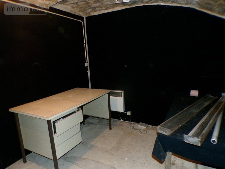 Divers a vendre Sedan 08200 Ardennes 39 m2  18000 euros