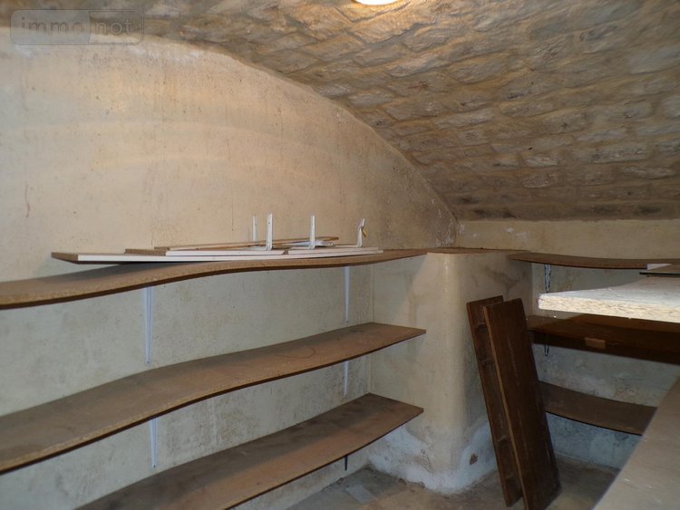 Divers a vendre Sedan 08200 Ardennes 39 m2  18000 euros