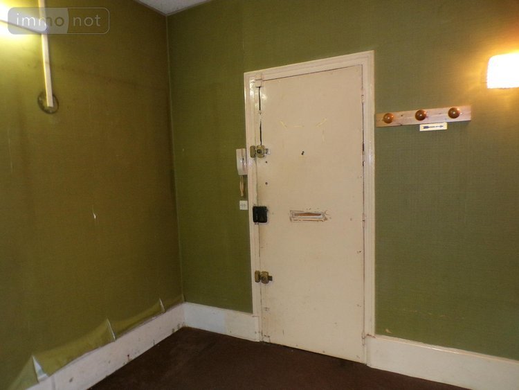 Divers a vendre Sedan 08200 Ardennes 39 m2  18000 euros