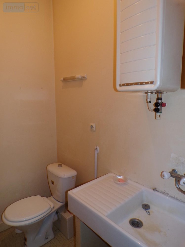 Divers a vendre Sedan 08200 Ardennes 39 m2  18000 euros