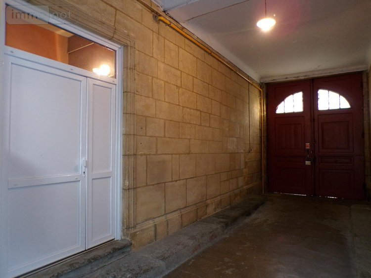 Divers a vendre Sedan 08200 Ardennes 39 m2  18000 euros