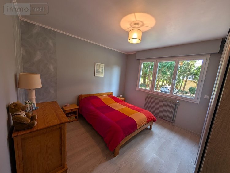 Maison a vendre Melesse 35520 Ille-et-Vilaine 180 m2 12 pièces 496800 euros