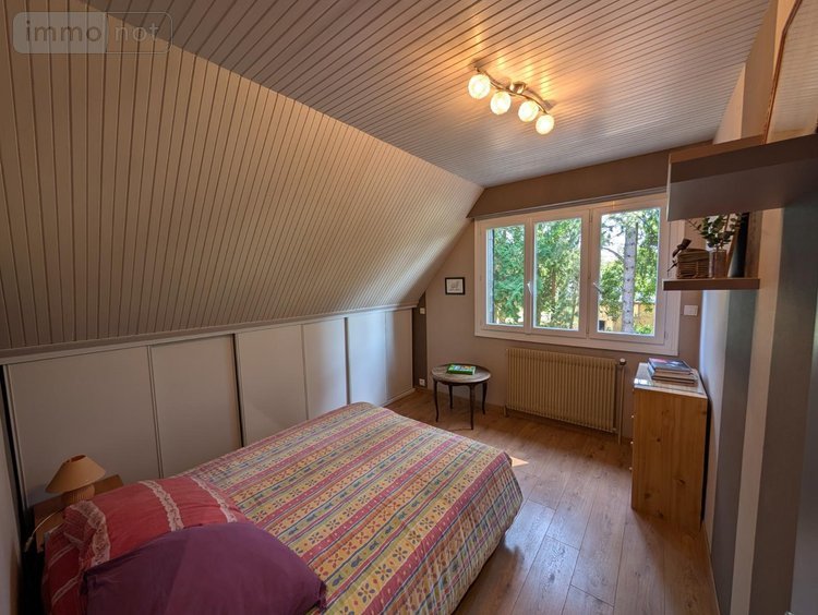 Maison a vendre Melesse 35520 Ille-et-Vilaine 180 m2 12 pièces 496800 euros