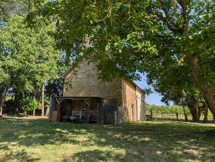 Maison a vendre Melesse 35520 Ille-et-Vilaine 180 m2 12 pièces 496800 euros