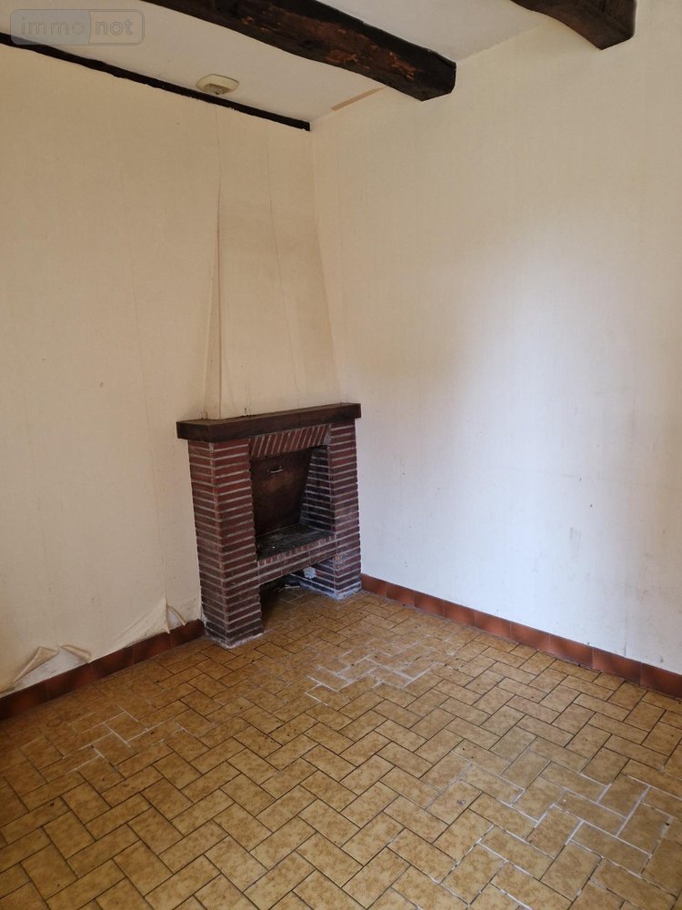 Maison a vendre Pleudihen-sur-Rance 22690 Côtes-d'Armor 209 m2 5 pièces 311700 euros