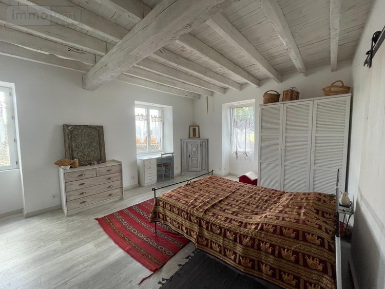 Maison a vendre Assier 46320 Lot 207 m2 5 pièces 518000 euros