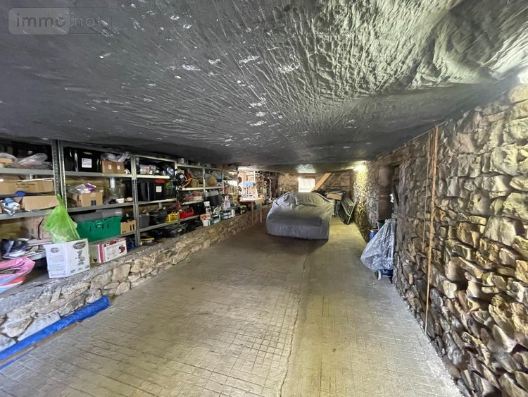 Maison a vendre Assier 46320 Lot 207 m2 5 pièces 518000 euros