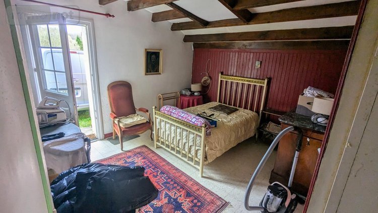 Maison a vendre Langeais 37130 Indre-et-Loire 172 m2 5 pièces 282000 euros