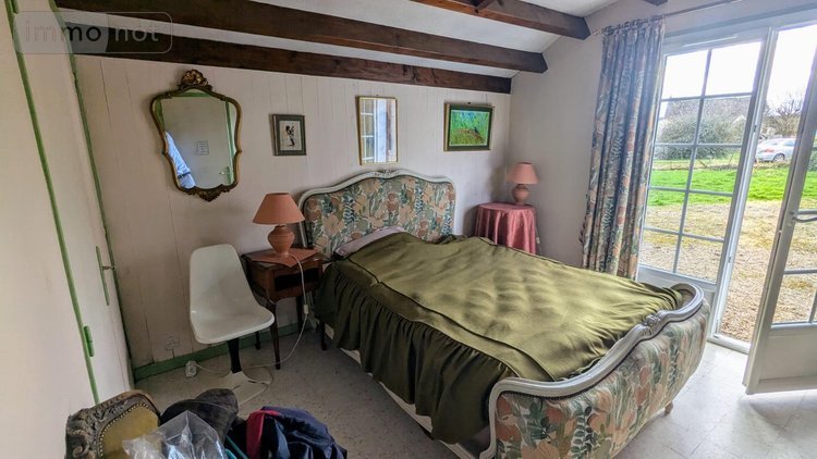 Maison a vendre Langeais 37130 Indre-et-Loire 172 m2 5 pièces 282000 euros