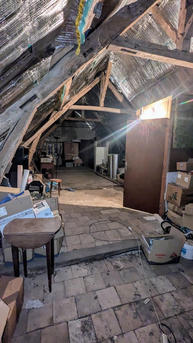 Maison a vendre Langeais 37130 Indre-et-Loire 172 m2 5 pièces 282000 euros