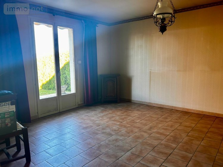 Maison a vendre Les Riceys 10340 Aube 120 m2 6 pièces 127200 euros