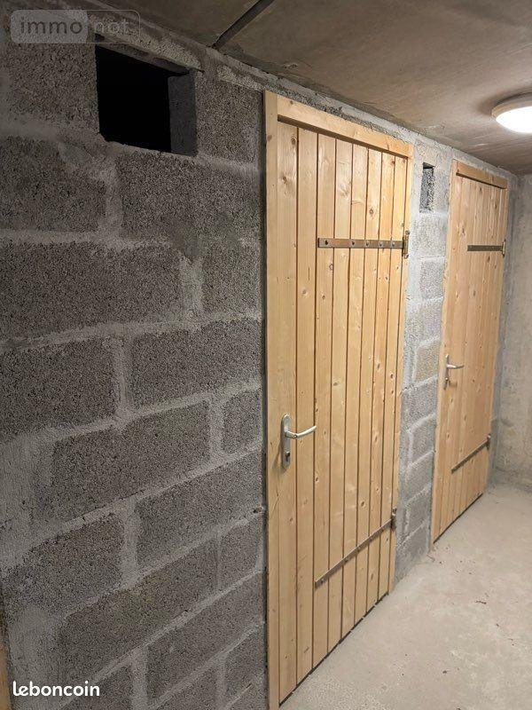 Appartement a vendre Plougastel-Daoulas 29470 Finistère 68 m2 3 pièces 191000 euros