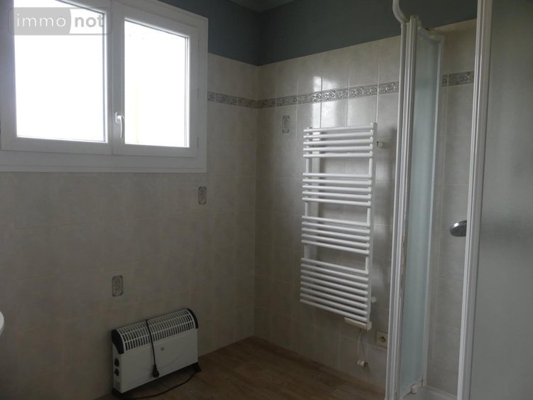 Maison a vendre Menneval 27300 Eure 100 m2 3 pièces 210000 euros