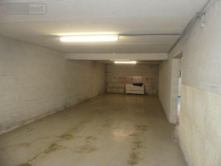 Maison a vendre Menneval 27300 Eure 100 m2 3 pièces 210000 euros