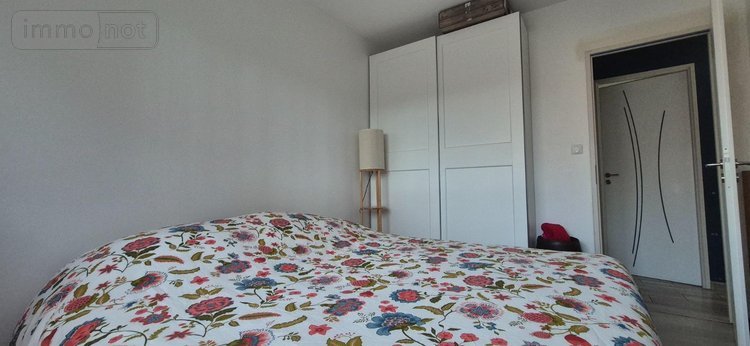 Maison a vendre Beuzeville-la-Grenier 76210 Seine-Maritime 106 m2 6 pièces 259000 euros