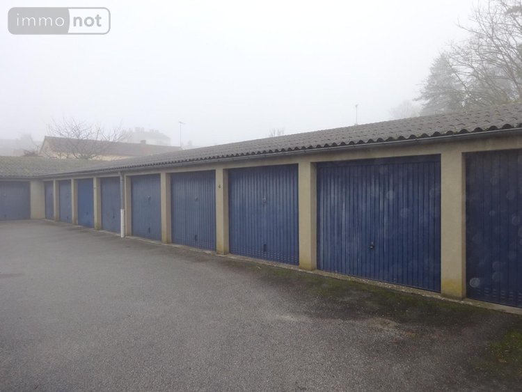 Appartement a vendre Nogent-le-Rotrou 28400 Eure-et-Loir 76 m2 3 pièces 137800 euros