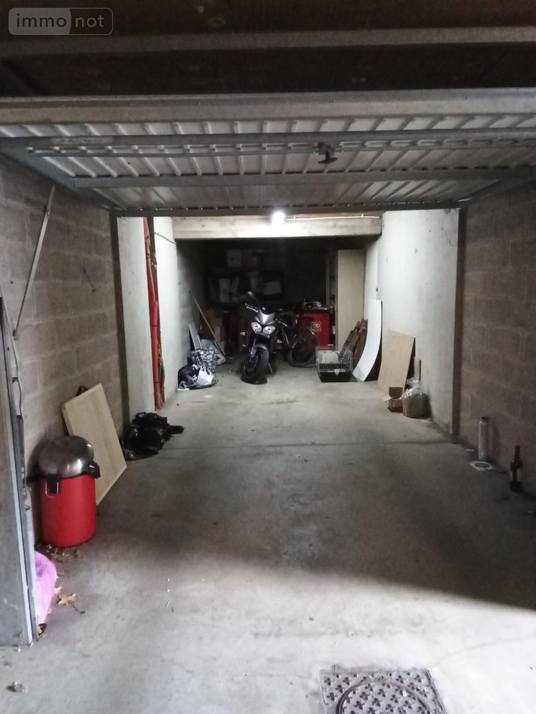 Location appartement Châteaubourg 35220 Ille-et-Vilaine 54 m2 2 pièces 600 euros