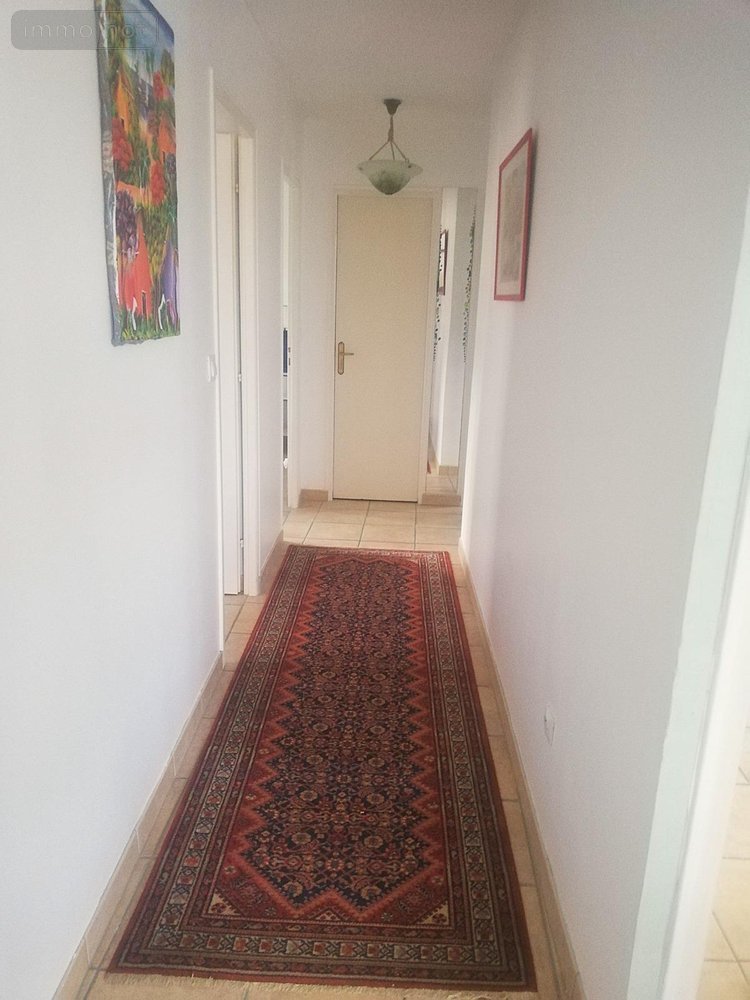 Maison a vendre Le Grand-Village-Plage 17370 Charente-Maritime 75 m2 3 pièces 332800 euros