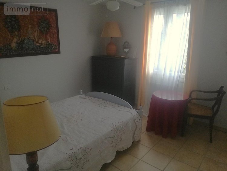 Maison a vendre Le Grand-Village-Plage 17370 Charente-Maritime 75 m2 3 pièces 332800 euros