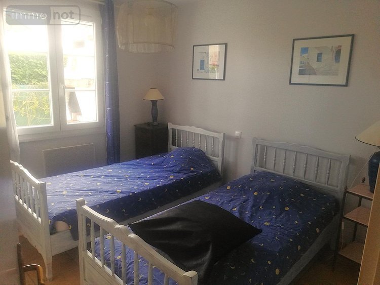 Maison a vendre Le Grand-Village-Plage 17370 Charente-Maritime 75 m2 3 pièces 332800 euros