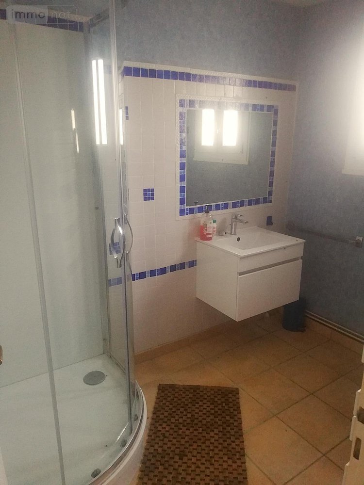 Maison a vendre Le Grand-Village-Plage 17370 Charente-Maritime 75 m2 3 pièces 322800 euros