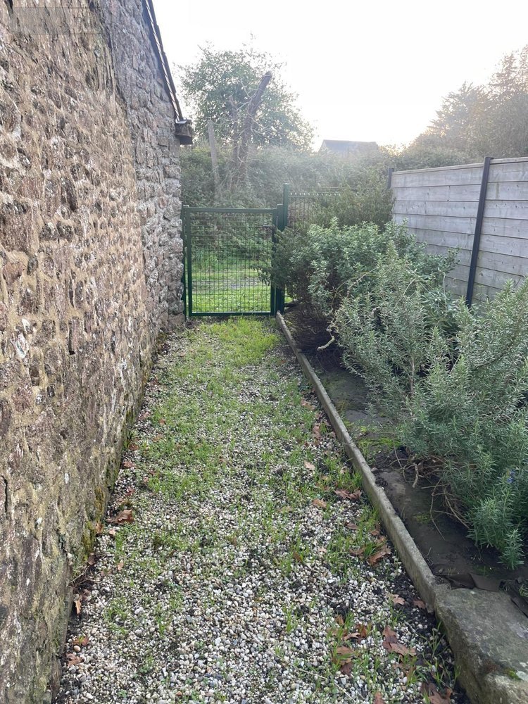 Location maison Saint-Hélen 22100 Côtes-d'Armor 53 m2 3 pièces 650 euros