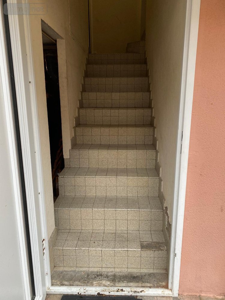 Maison a vendre Paray-le-Monial 71600 Saône-et-Loire 104 m2  367400 euros