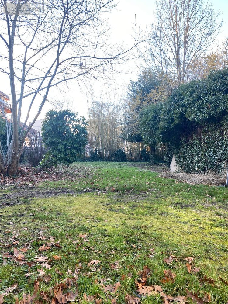 Maison a vendre Paray-le-Monial 71600 Saône-et-Loire 104 m2  367400 euros