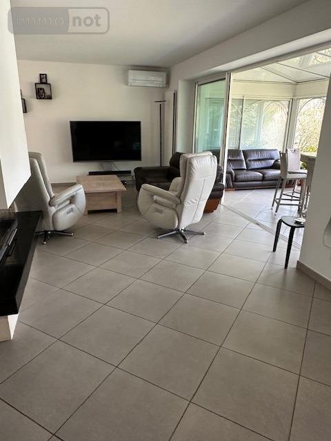 Maison a vendre Chaource 10210 Aube 200 m2 9 pièces 390000 euros