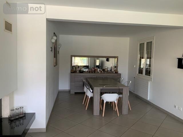 Maison a vendre Chaource 10210 Aube 200 m2 9 pièces 390000 euros