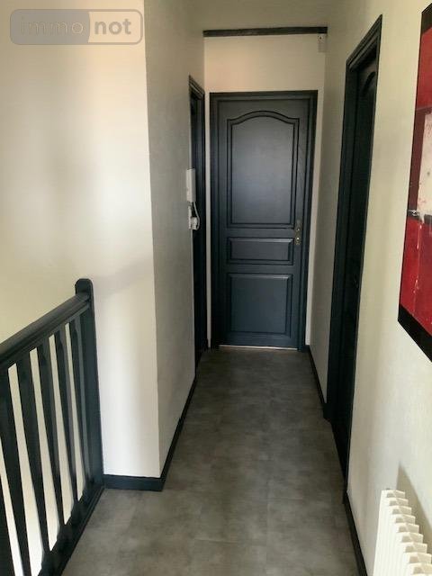 Maison a vendre Chaource 10210 Aube 200 m2 9 pièces 390000 euros