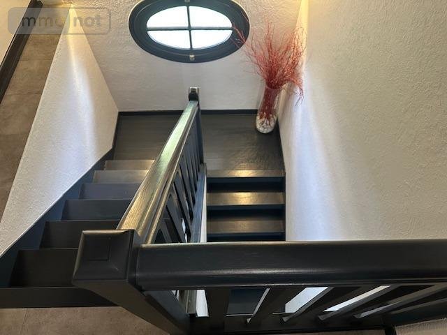 Maison a vendre Chaource 10210 Aube 200 m2 9 pièces 390000 euros