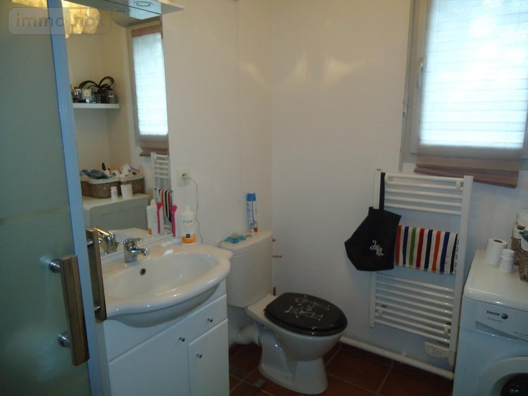 Location appartement Rouen 76000 Seine-Maritime 44 m2 2 pièces 625 euros