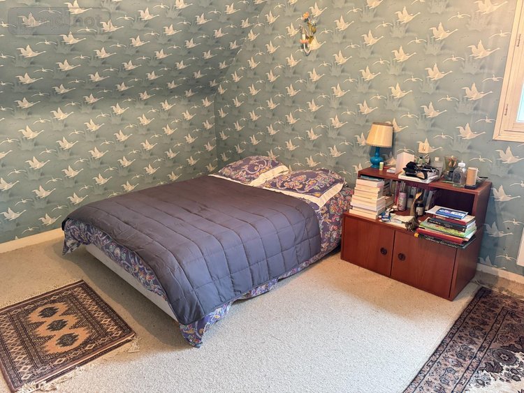 Maison a vendre Brech 56400 Morbihan 111 m2 7 pièces 345500 euros