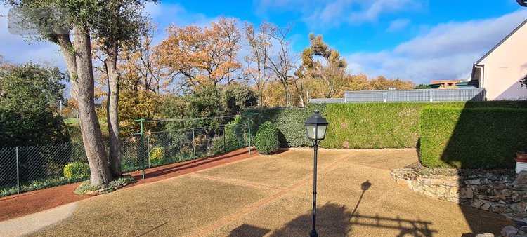 Maison a vendre Sablé-sur-Sarthe 72300 Sarthe 78 m2 5 pièces 168200 euros