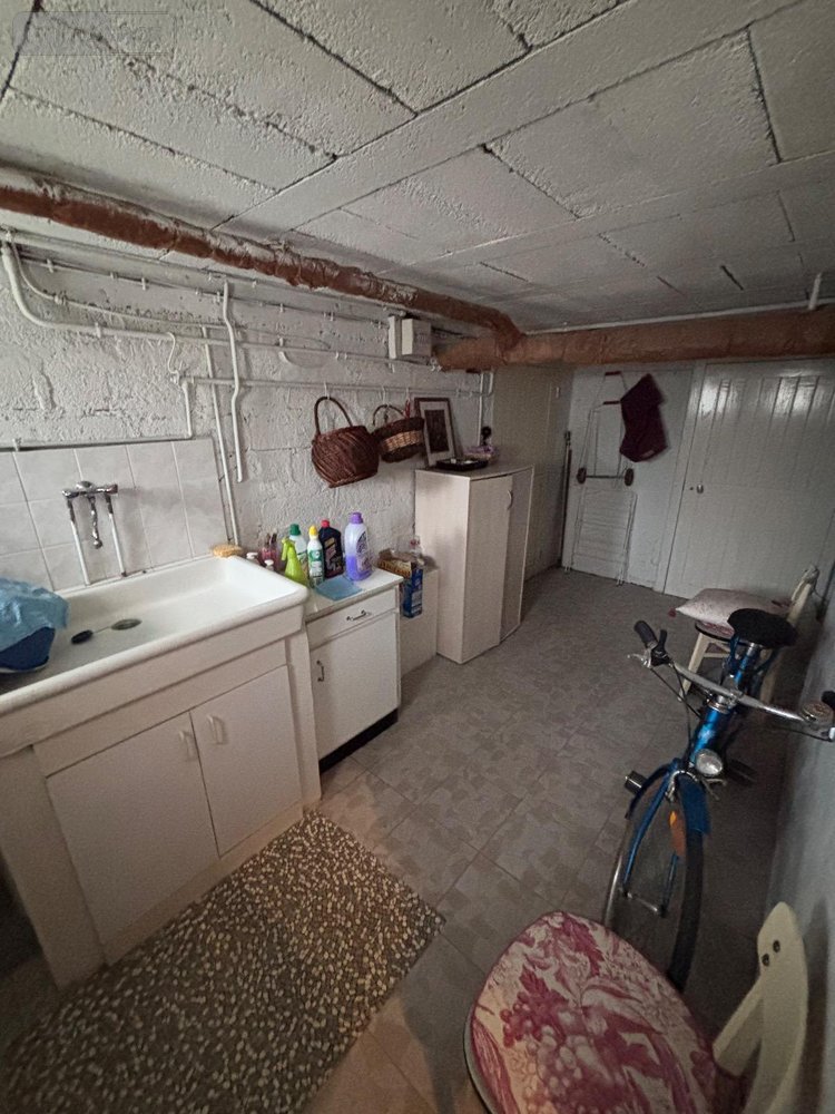 Maison a vendre Champagné 72470 Sarthe 63 m2 3 pièces 158400 euros