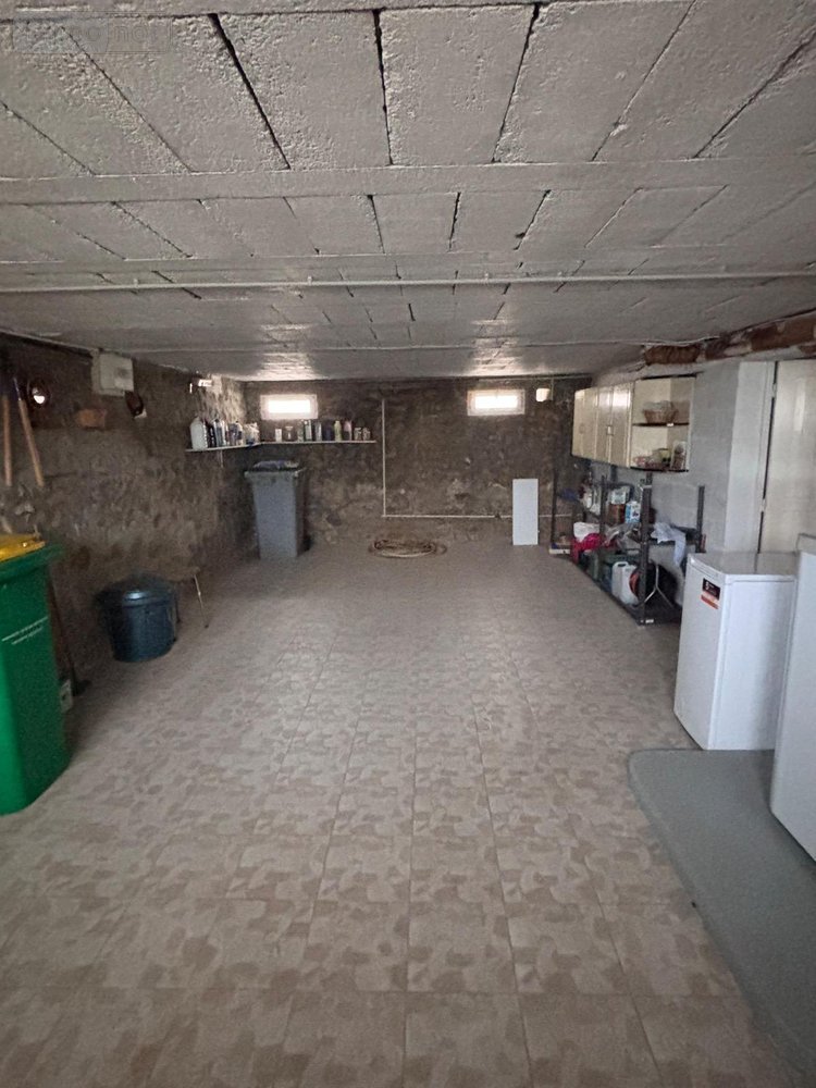 Maison a vendre Champagné 72470 Sarthe 63 m2 3 pièces 158400 euros