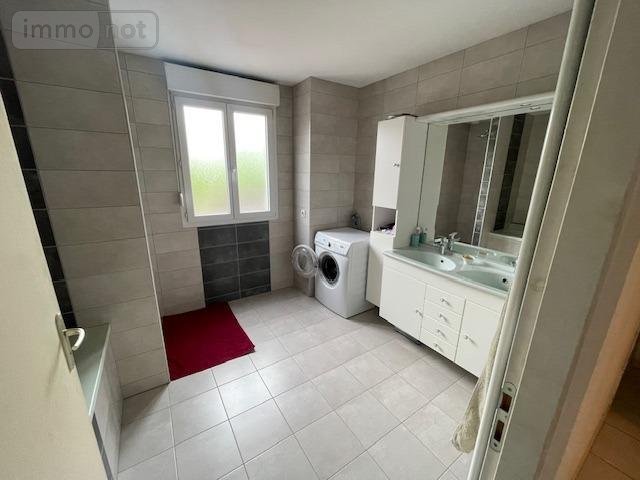 Fonds et murs commerciaux a vendre Blondefontaine 70500 Haute-Saône 120 m2  220000 euros