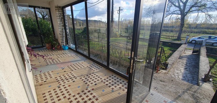 Maison a vendre Valence 82400 Tarn-et-Garonne 83 m2 4 pièces 128400 euros