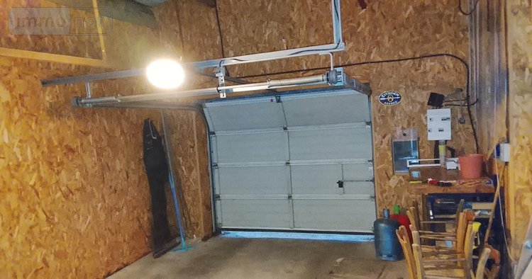 Maison a vendre Fougères 35300 Ille-et-Vilaine 169 m2  317078 euros