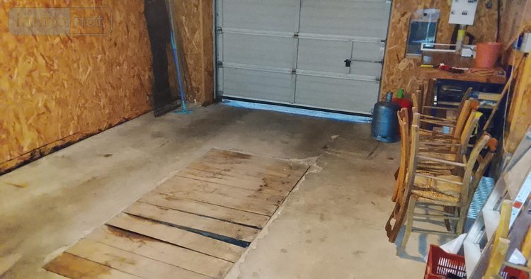 Maison a vendre Fougères 35300 Ille-et-Vilaine 169 m2  317078 euros